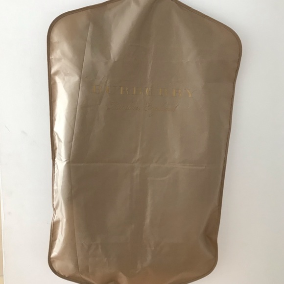 Alexander McQueen black tweed coat w long chains - Picture 9 of 9